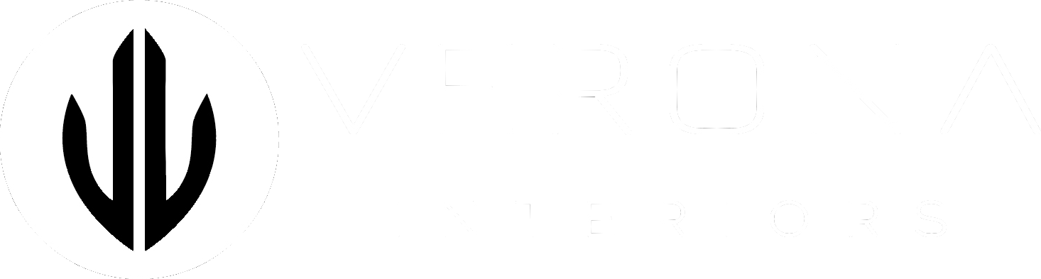 Verona Interiors